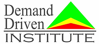 ddi logo