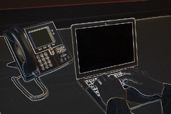 Computer
