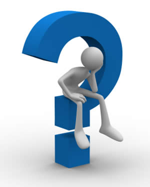 questions about supply chain lean