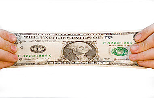 extend the value of your ERP Software