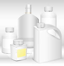 CPG