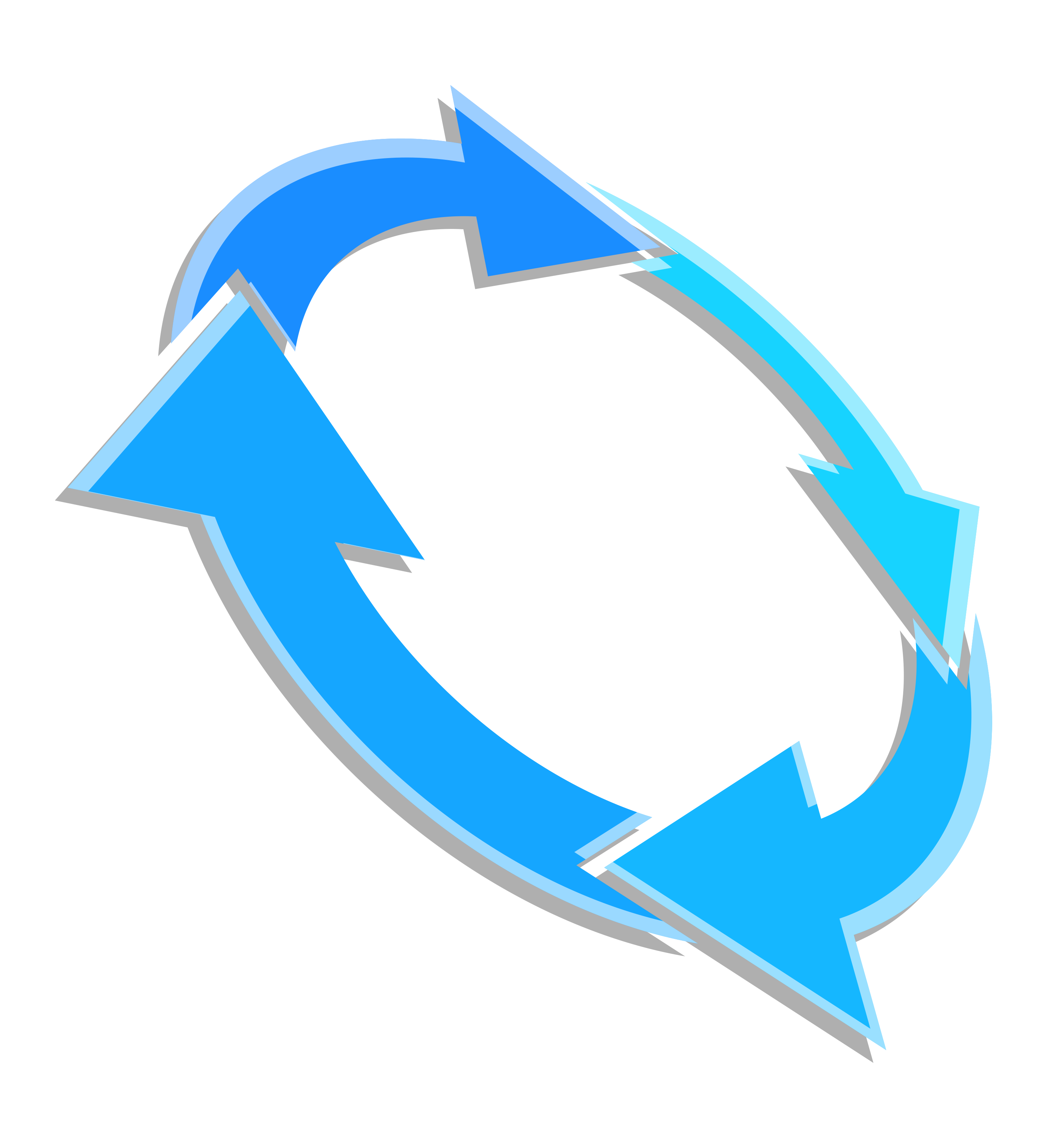 loop process q Laksham  Narayan Blog Ultriva