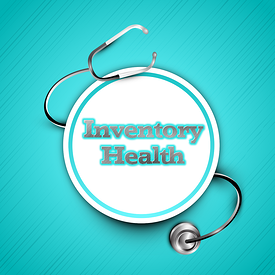 Ultriva inventory Health