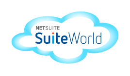 Suiteworld Logo