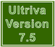 Ultriva 7.5