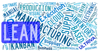 Lean Words