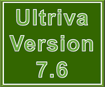 Ultriva 7.6