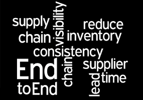 Supplier
