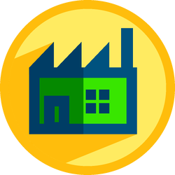 factory building 2