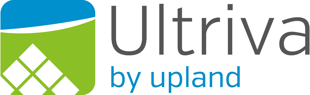 ultriva_logo